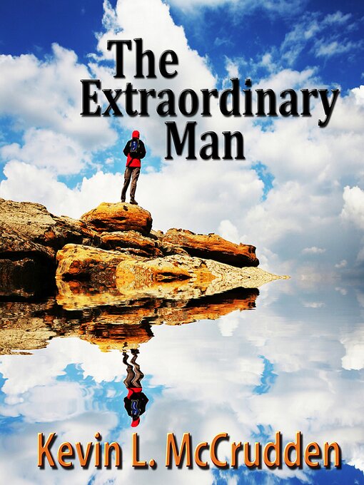 Title details for The Extraordinary Man by Made for Success - Available